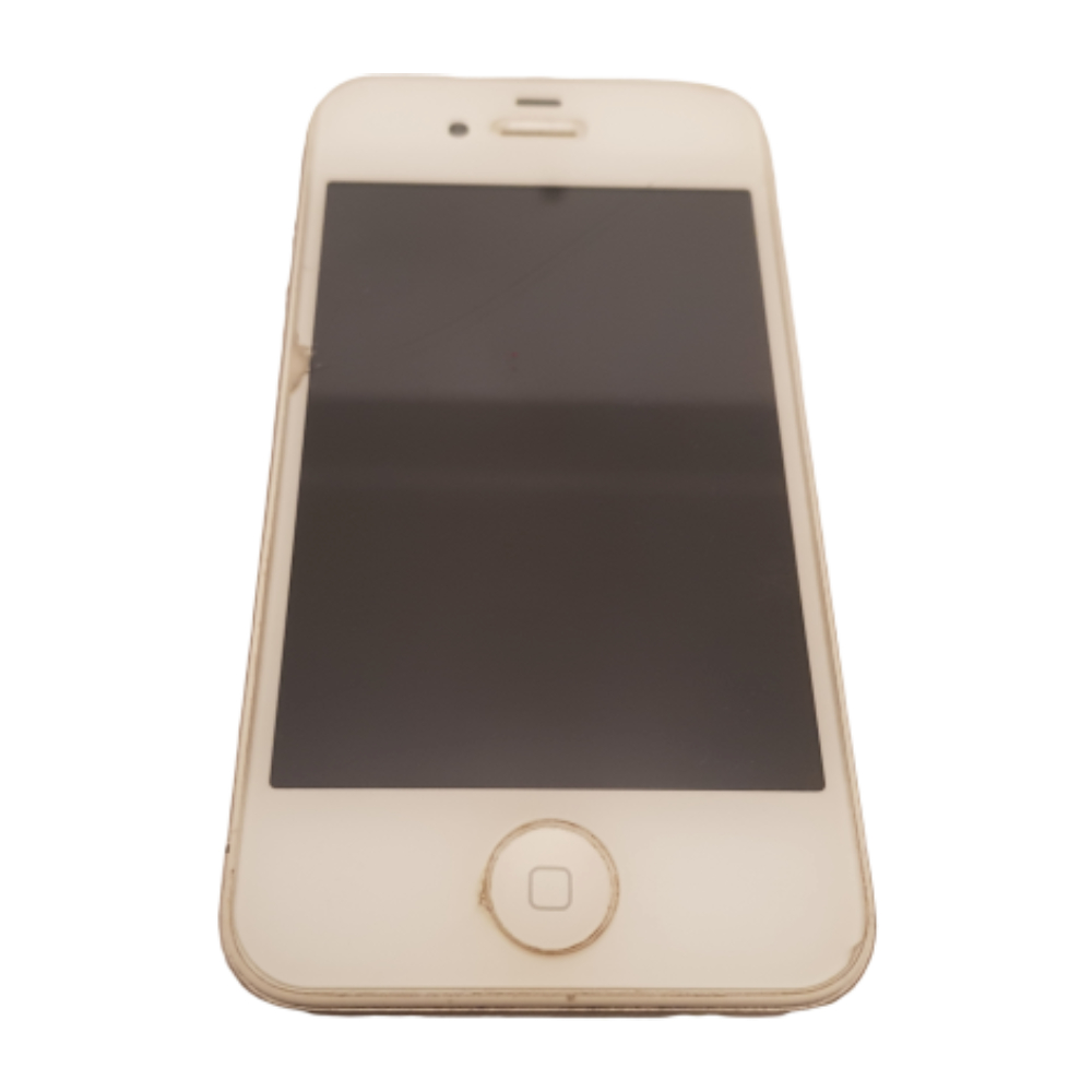 Trade iPhone 4 for iPhone 5 - Boca Raton Pawn