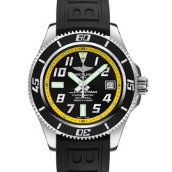 Breitling Superocean Abyss Automatic