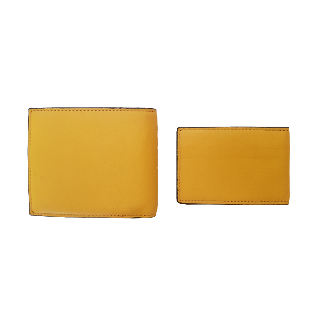 coach-leather wallet-coach wallet-luxury fashion accessories-luxury product-summer-winter- collection-luxury store-dapper n dame-dapperndame-online luxury store-luxury brands-preowned (6)
