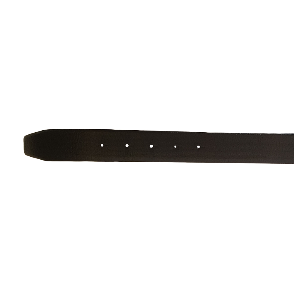 giorgio armani-leather belt-giorgio armani belt-luxury fashion accessories-luxury product-summer-winter- collection-luxury store-dapper n dame-dapperndame-online luxury store-luxury brands-preowne (3)