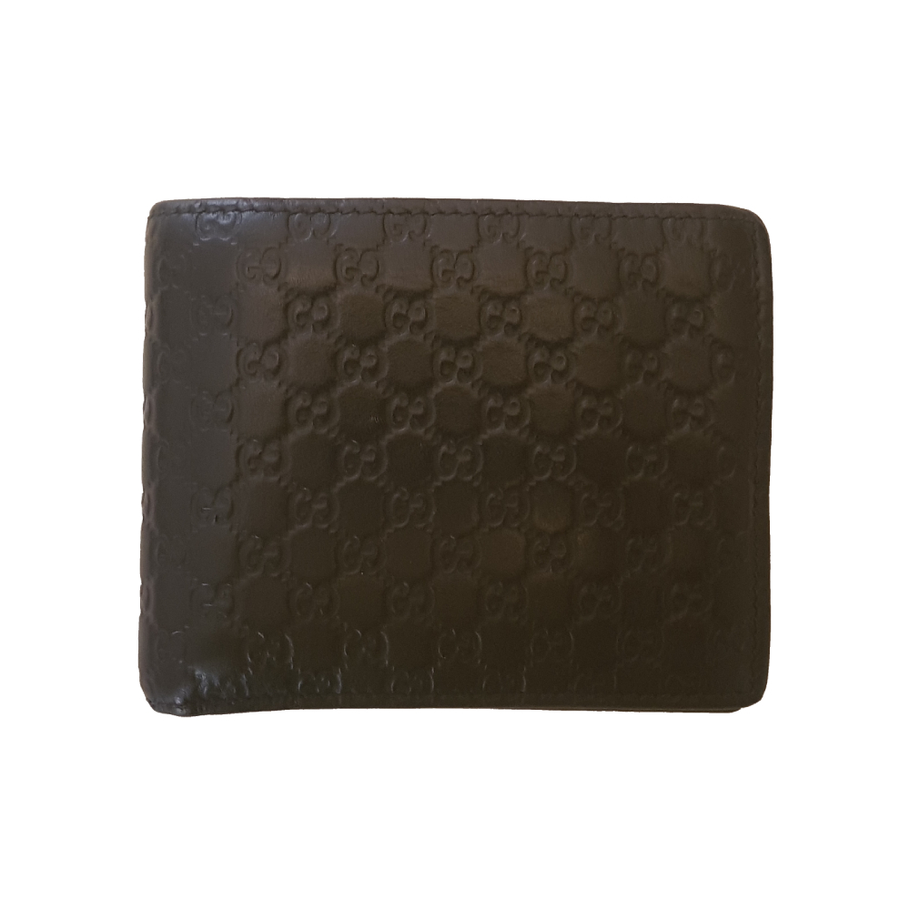 gucci-leather wallet-gucci wallet-luxury fashion accessories-luxury product-summer-winter- collection-luxury store-dapper n dame-dapperndame-online luxury store-luxury brands-preowned (1)