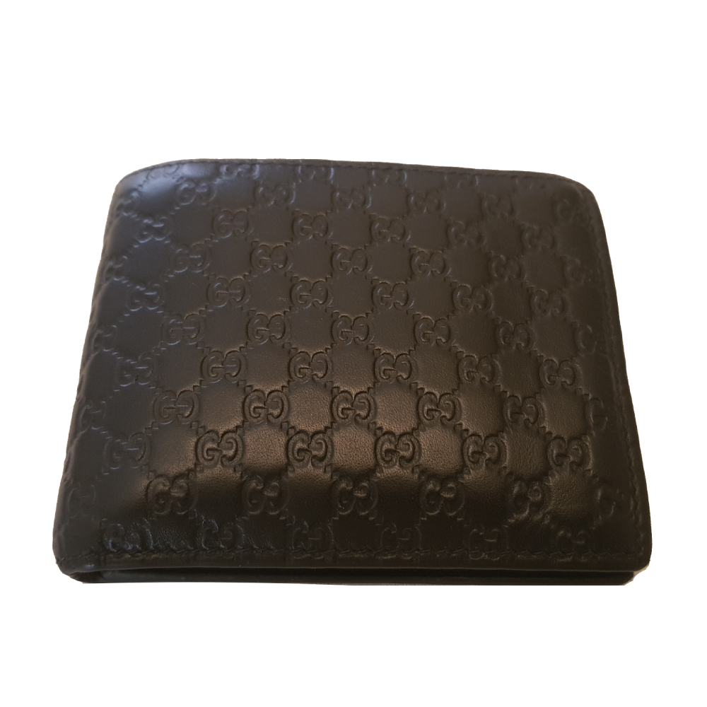 gucci-leather wallet-gucci wallet-luxury fashion accessories-luxury product-summer-winter- collection-luxury store-dapper n dame-dapperndame-online luxury store-luxury brands-preowned (5)