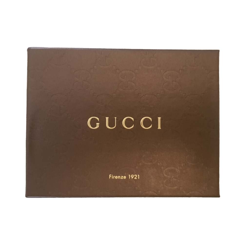 gucci-leather wallet-gucci wallet-luxury fashion accessories-luxury product-summer-winter- collection-luxury store-dapper n dame-dapperndame-online luxury store-luxury brands-preowned (6)