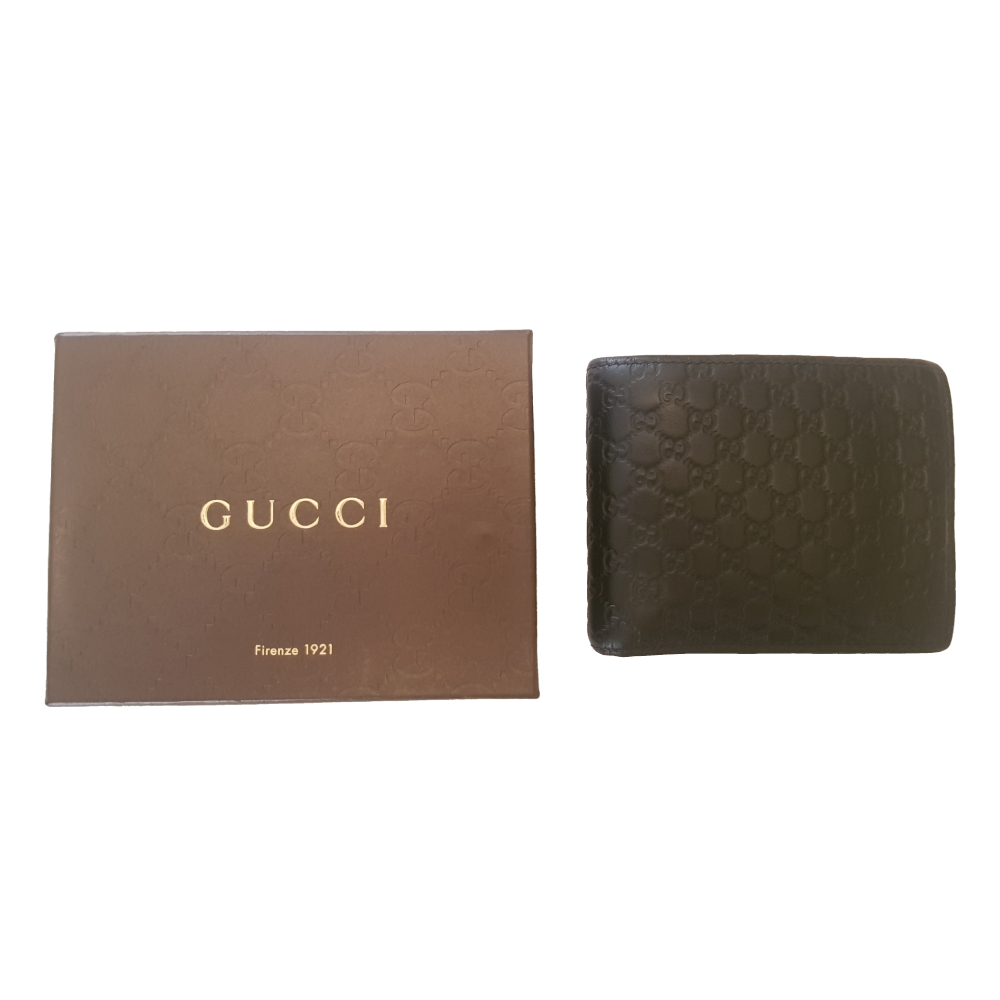 gucci-leather wallet-gucci wallet-luxury fashion accessories-luxury product-summer-winter- collection-luxury store-dapper n dame-dapperndame-online luxury store-luxury brands-preowned