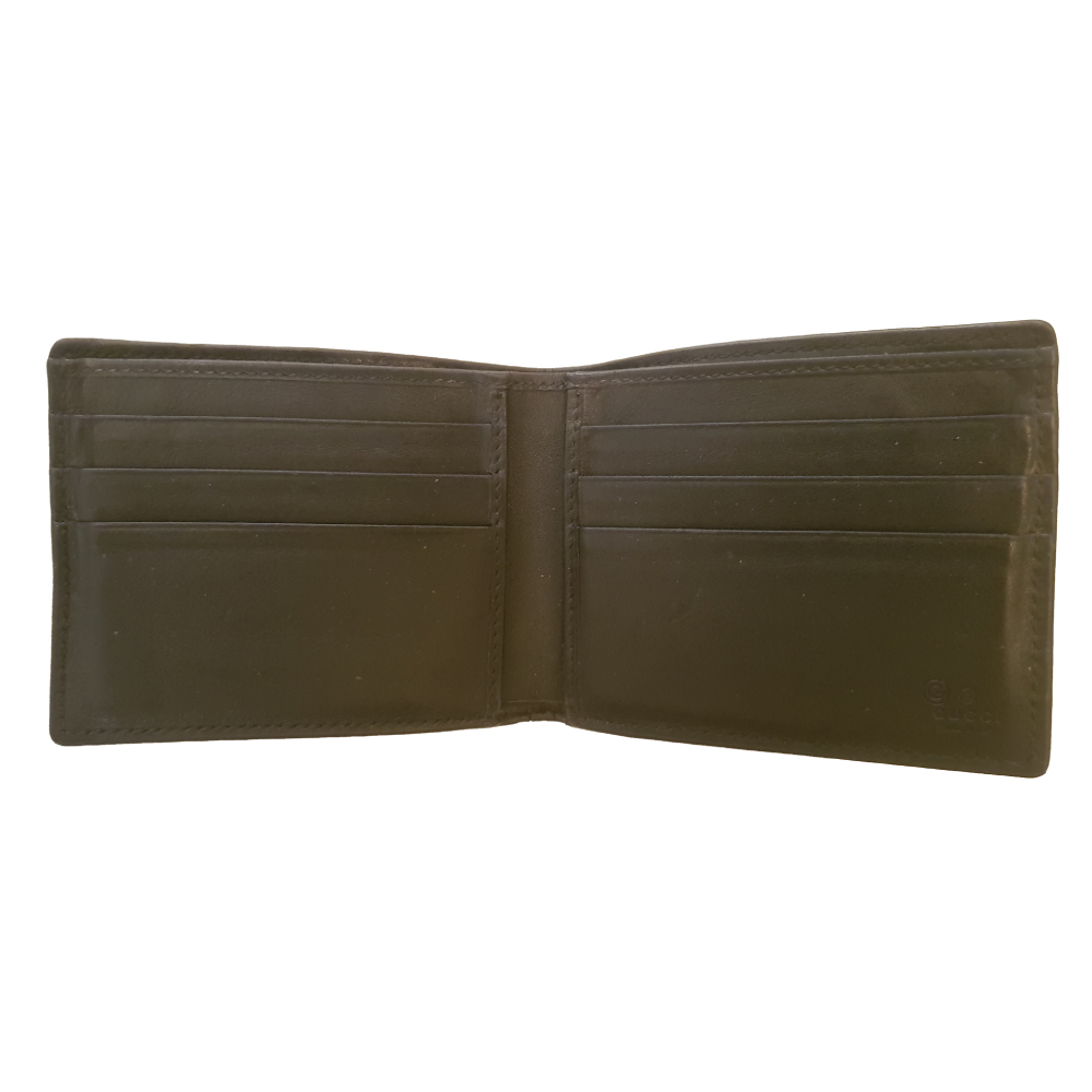 gucci-leather wallet-gucci wallet-luxury fashion accessories-luxury product-summer-winter- collection-luxury store-dapper n dame-dapperndame-online luxury store-luxury brands-preowned(2)