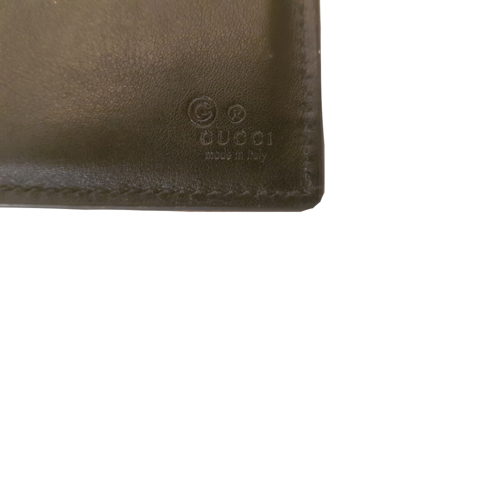 gucci-leather wallet-gucci wallet-luxury fashion accessories-luxury product-summer-winter- collection-luxury store-dapper n dame-dapperndame-online luxury store-luxury brands-preowned(3)