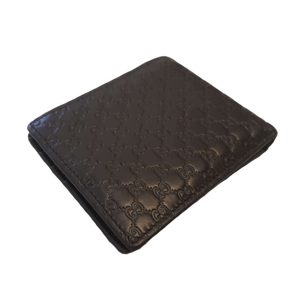 gucci-leather wallet-gucci wallet-luxury fashion accessories-luxury product-summer-winter- collection-luxury store-dapper n dame-dapperndame-online luxury store-luxury brands-preowned(4)