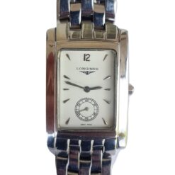 Longines Dolce Vita