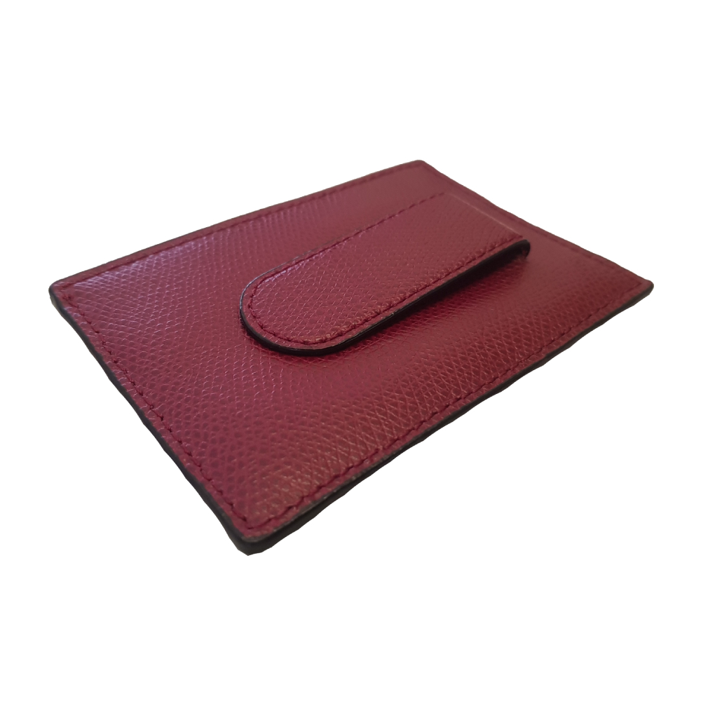michael kors-leather cardholder-michael kors cardholder-luxury fashion accessories-luxury product-luxury store-dapper n dame-dapperndame-online luxury store-luxury brands (2)