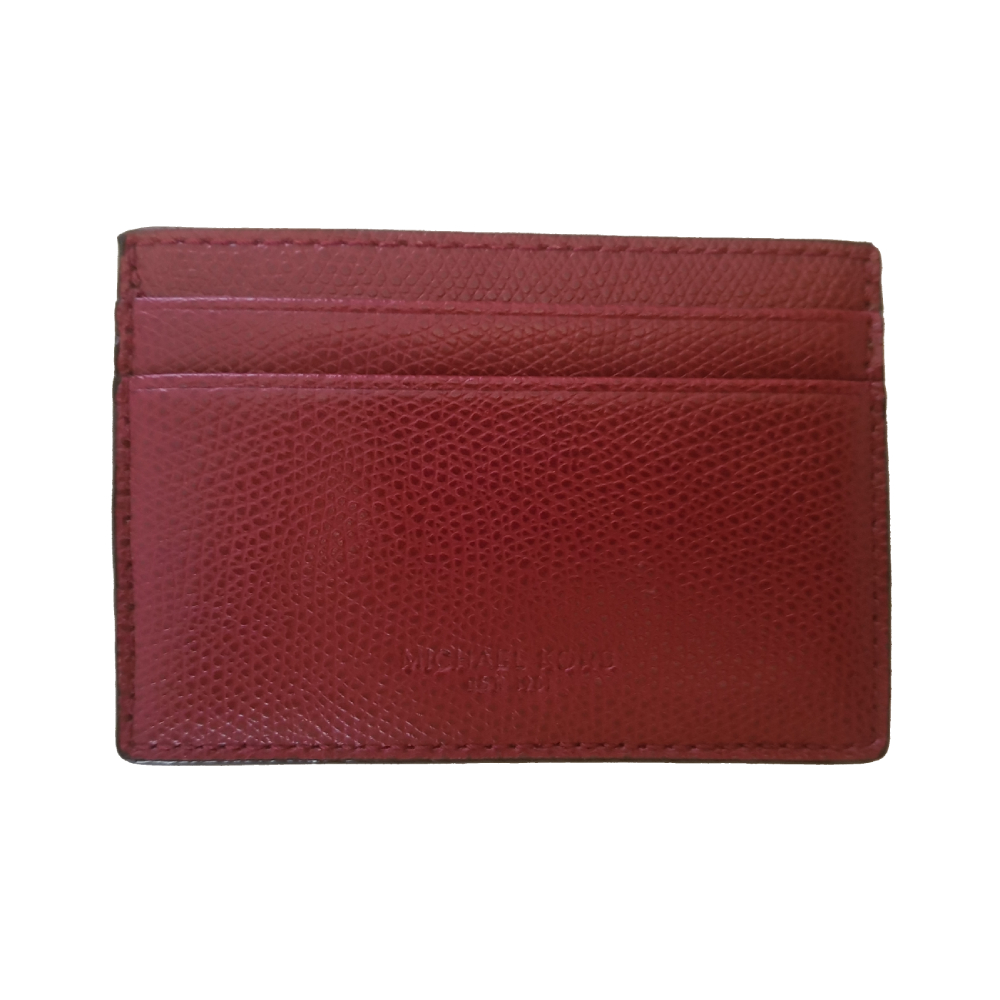 michael kors-leather cardholder-michael kors cardholder-luxury fashion accessories-luxury product-luxury store-dapper n dame-dapperndame-online luxury store-luxury brands (4)