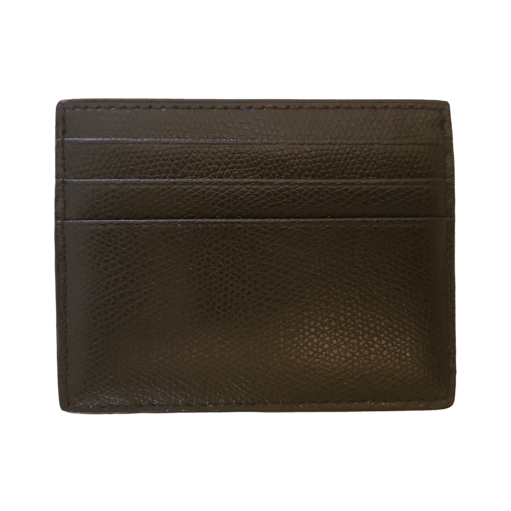 michael kors-leather cardholder-michael kors cardholder-luxury fashion accessories-luxury product-luxury store-dapper n dame-dapperndame-online luxury store-luxury brands (7)