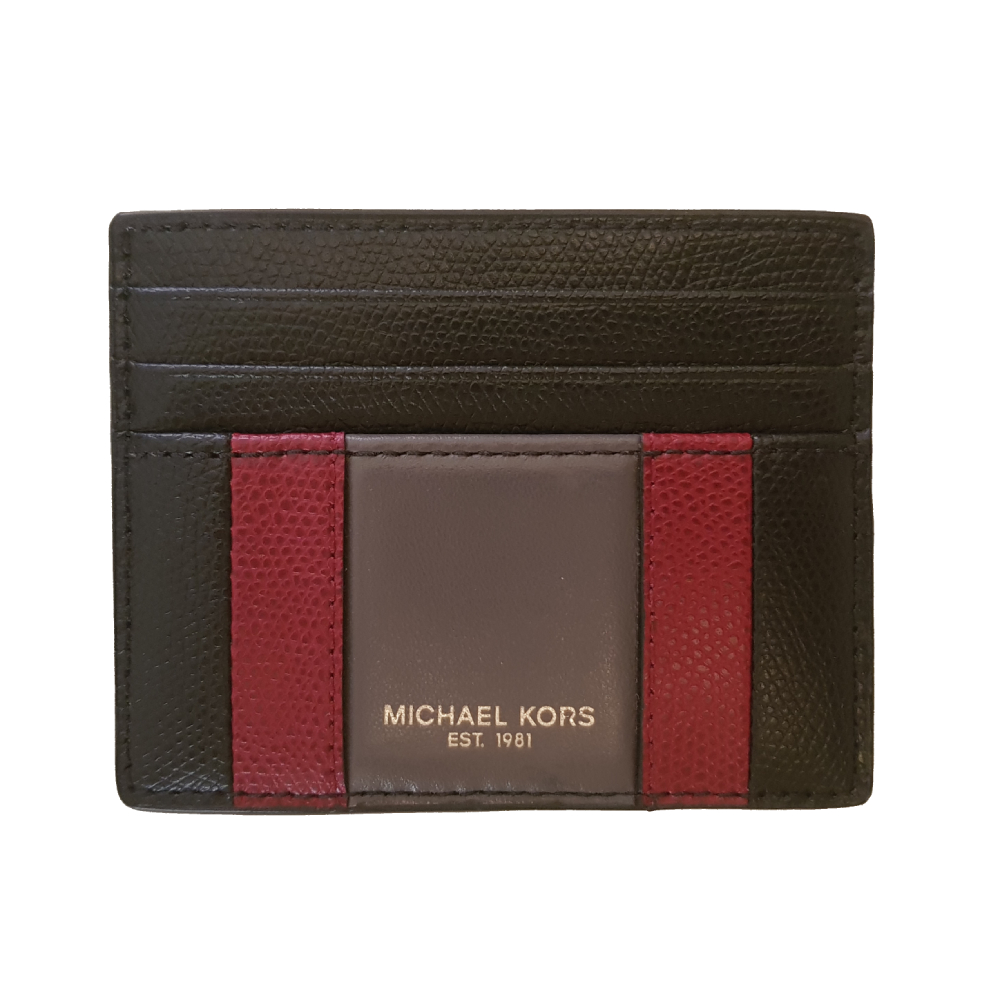 michael kors-leather cardholder-michael kors cardholder-luxury fashion accessories-luxury product-luxury store-dapper n dame-dapperndame-online luxury store-luxury brands (8)