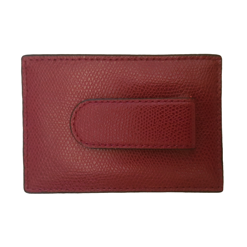 michael kors-leather cardholder-michael kors cardholder-luxury fashion accessories-luxury product-luxury store-dapper n dame-dapperndame-online luxury store-luxury brands (9)