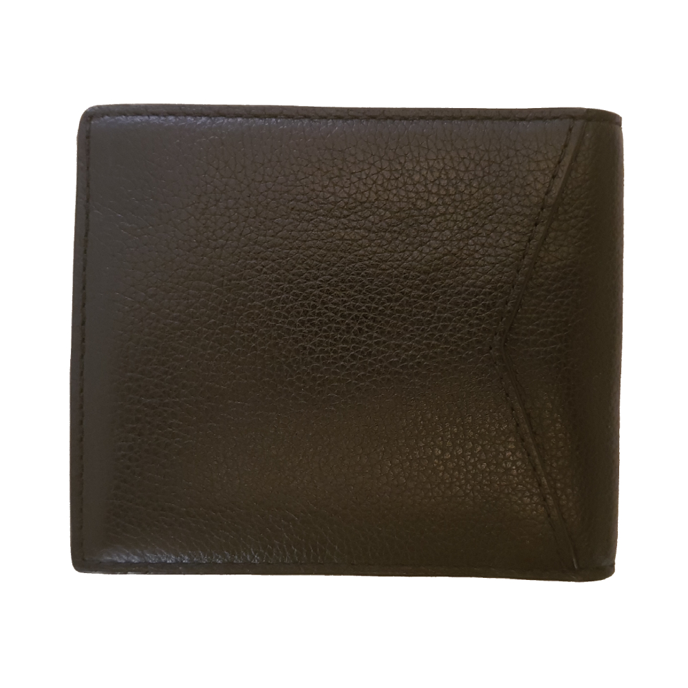 michael kors-leather wallet-michael kors wallet-luxury fashion accessories-luxury product-summer collection-luxury store-dapper n dame-dapperndame-online luxury store-luxury brands (3)