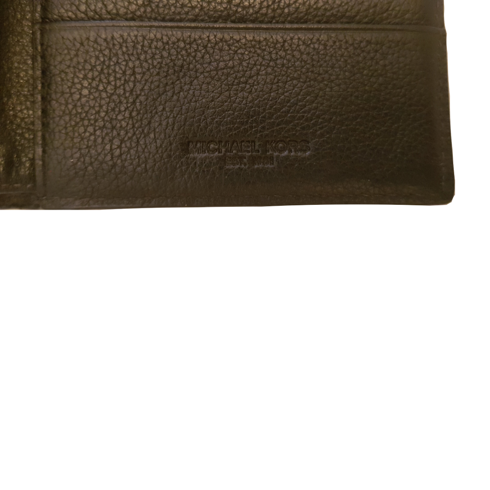 michael kors-leather wallet-michael kors wallet-luxury fashion accessories-luxury product-summer collection-luxury store-dapper n dame-dapperndame-online luxury store-luxury brands