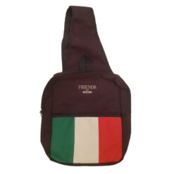 Moschino Men’s Cross Body Bag
