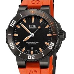Oris Aquis Automatic