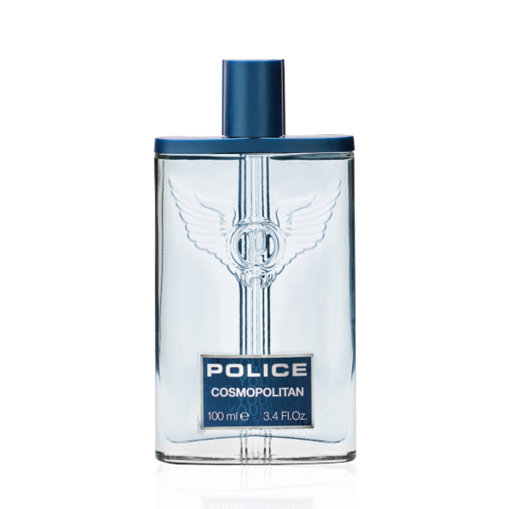 police cospolitan-eau de toilette-100ml blottle-mens perfume-woody arogmatic fragnance-perfume (3)