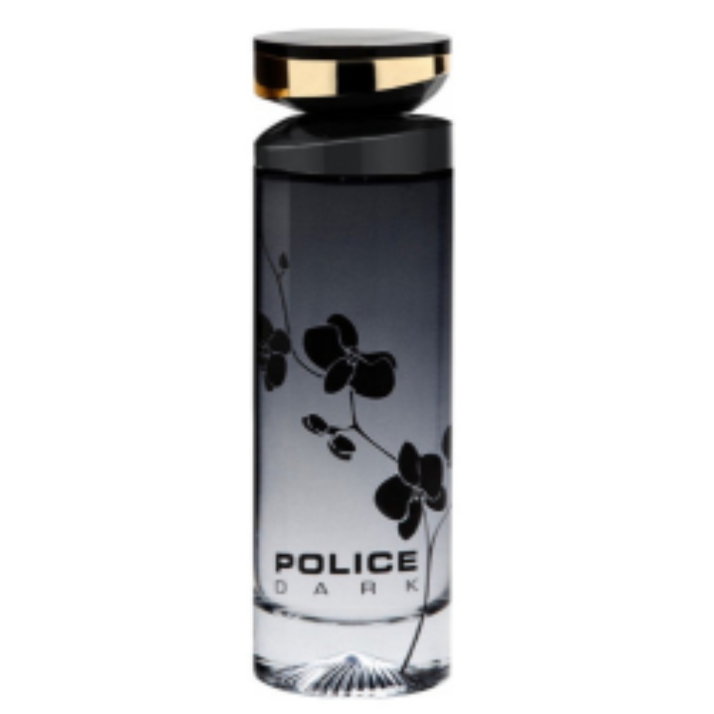 police- police dark- women perfume- exotic fragnance--mysterious fragnace- oriental fragnance- floral- citrus- jasmine sambac (1)