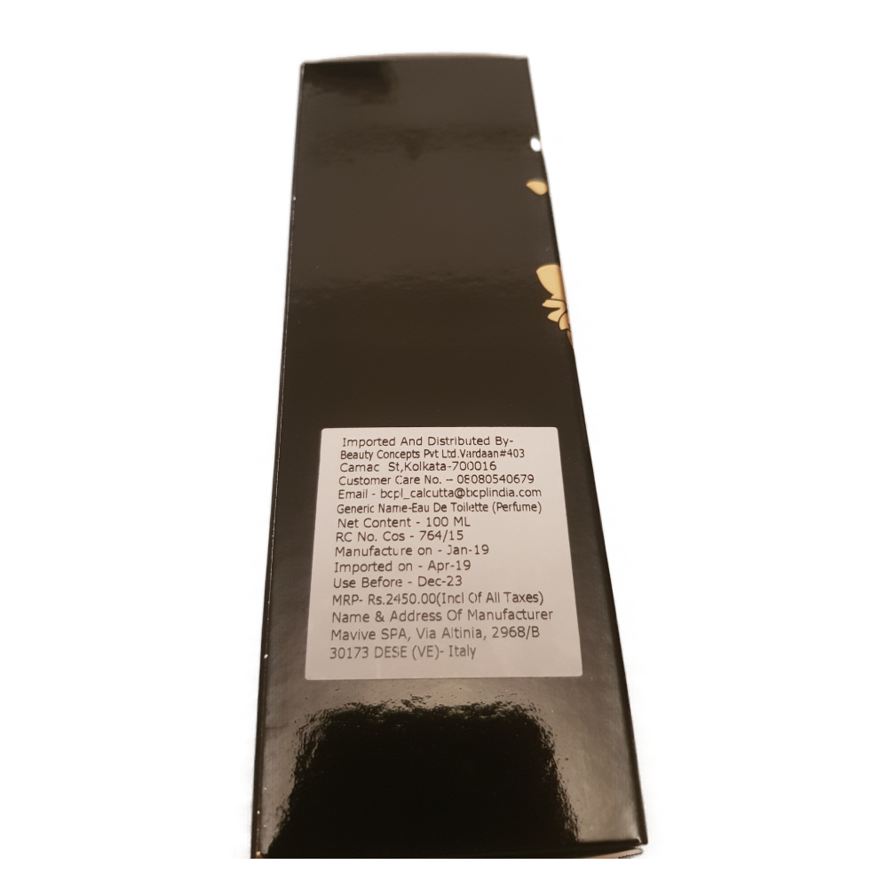 police- police dark- women perfume- exotic fragnance--mysterious fragnace- oriental fragnance- floral- citrus- jasmine sambac (2)