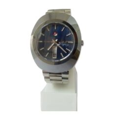 Rado Diastar Automatic