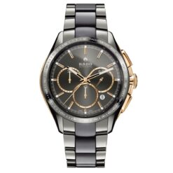 Rado Hyperchrome Automatic