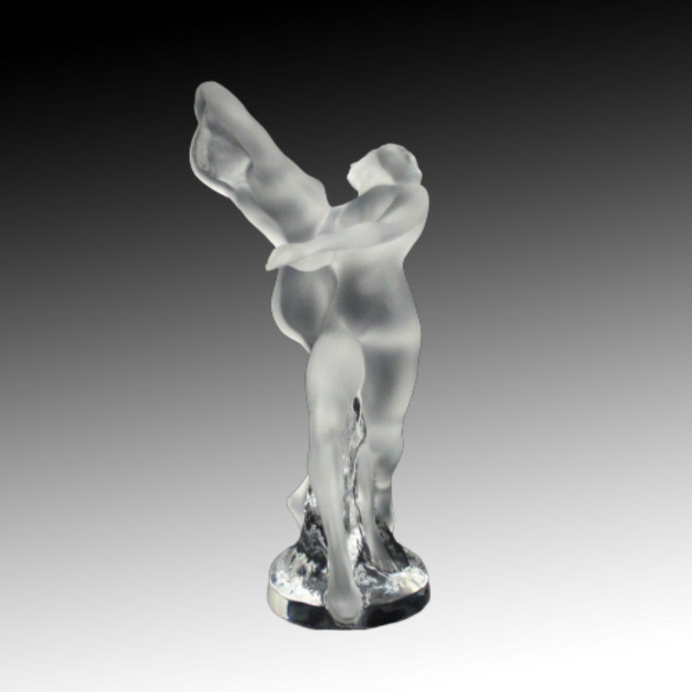 rene_lalique_crystal_nude_deus_danses-vintage_lalique_couple_dancing-balle-antique_frosted_and_clear_glass-circa_1942_collectible_showpiece-model_number_11909-_etched_made_in_france-removebg-preview