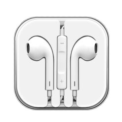 Apple Earpods