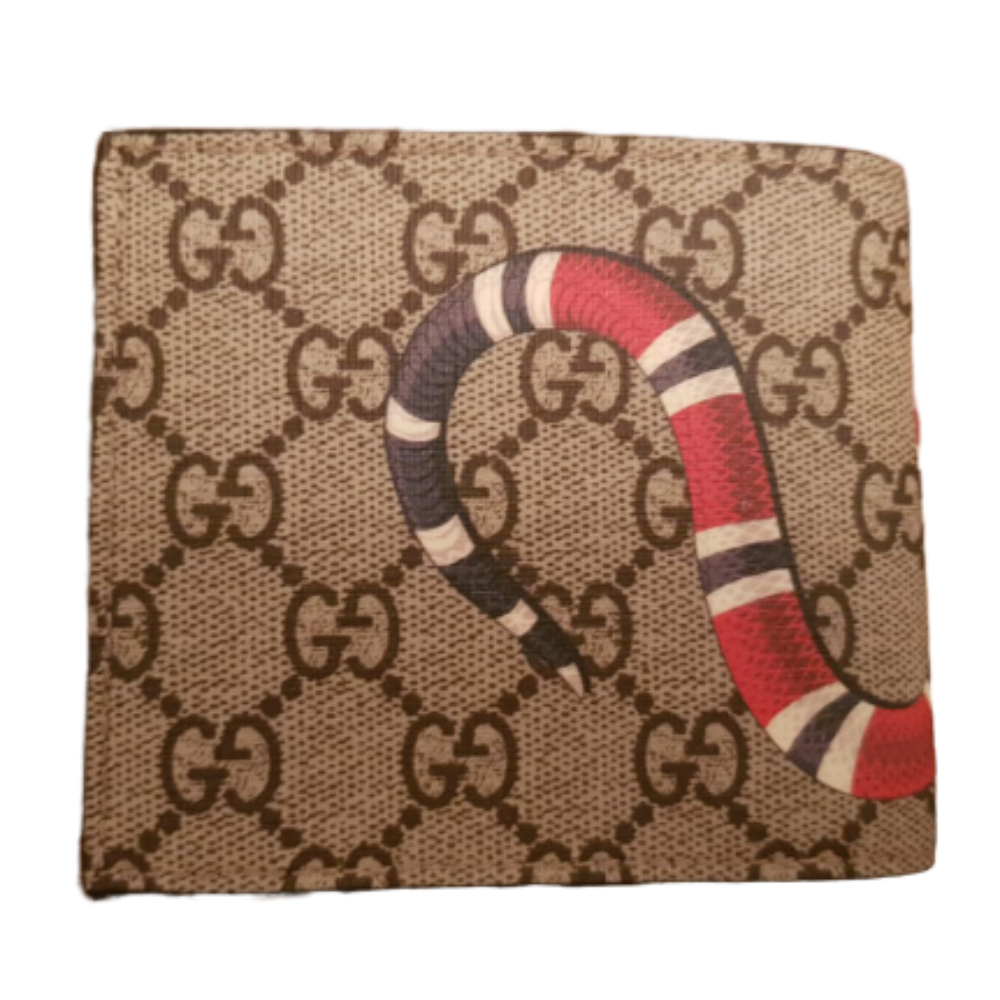 gucci-canvas wallet-gucci wallet-luxury fashion accessories-luxury product-summer-winter- collection-luxury store-dapper n dame-dapperndame-luxury brands-preowned-casual wallet-snake wa (3)