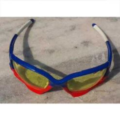 Oakley Jawbone Sport Sunglasses