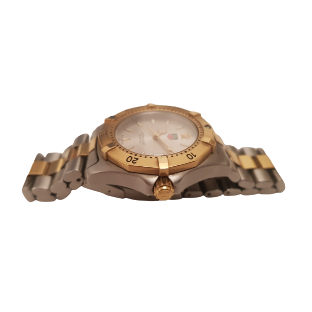 tag heuer-aquaracer-steel gold-rotating bezel-sapphire crystal (2)