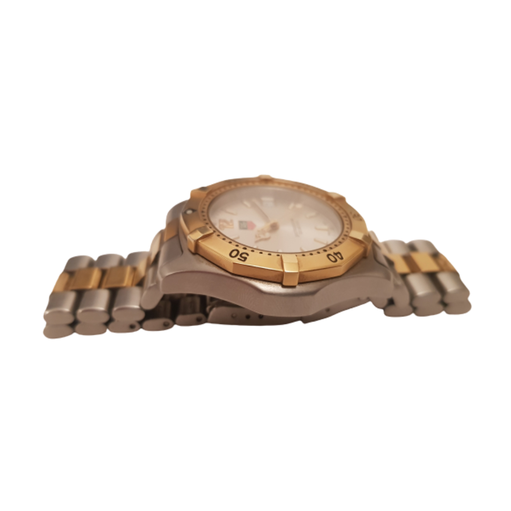 tag heuer-aquaracer-steel gold-rotating bezel-sapphire crystal (3)