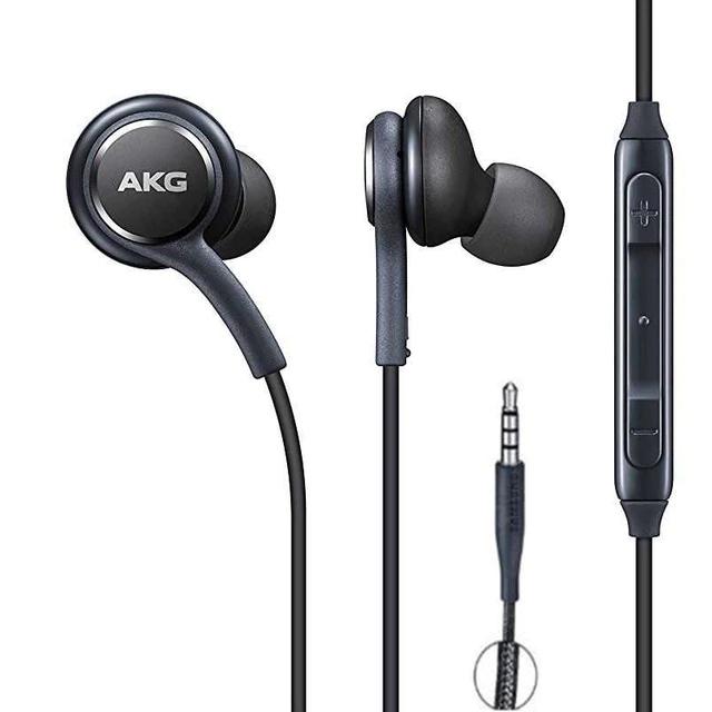 Samsung-earphones-akg-ear-buds-eo-eg920bw-gh59-14338f-rbjg7-sealed-2