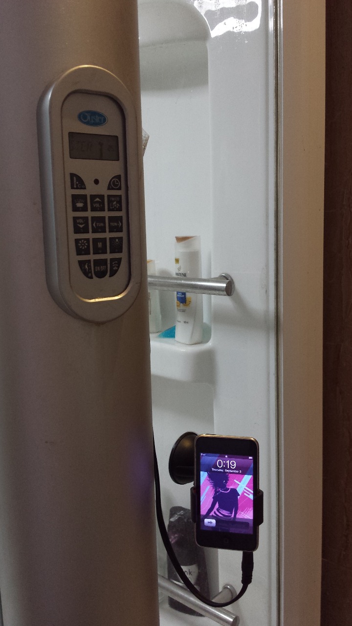 Shower-cubicle-Multifunction-steam bath-jacuzzi-bathtub-body jets-dapper n dame5