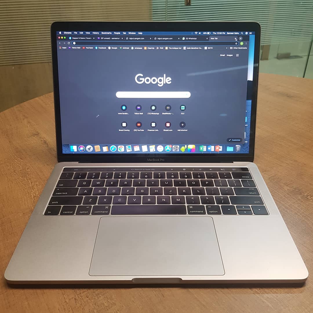 apple-macbook-pro-core i5-2016-2.9 ghz-512 ssd-8 gb-1