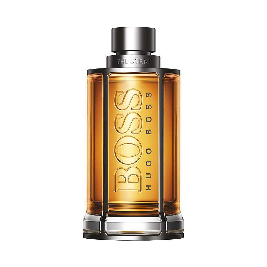 hugo-boss-scent-men perfume-dapperndame-3