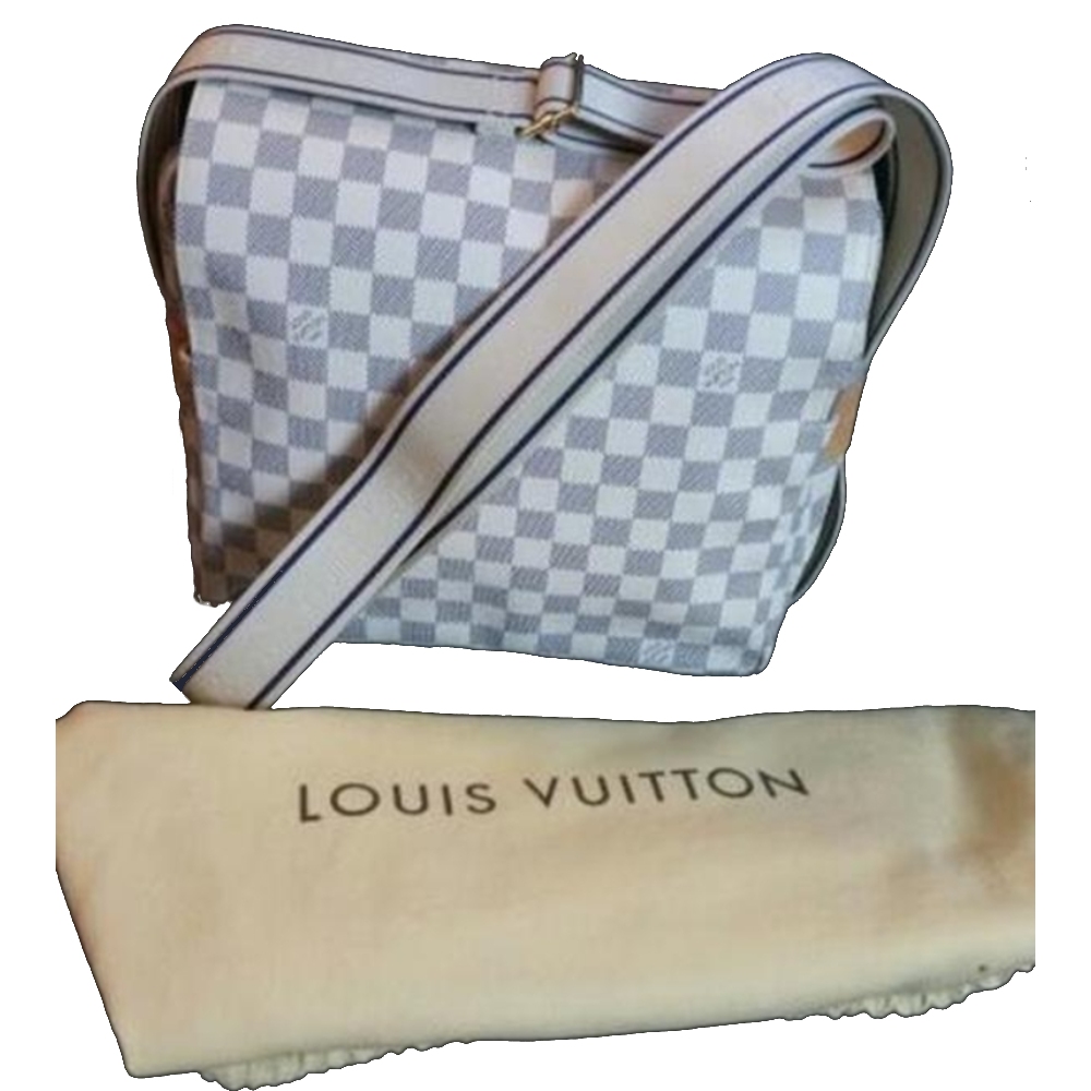 lv-louis vuitton-damier-white-grey-sling-shoulder-bag-1