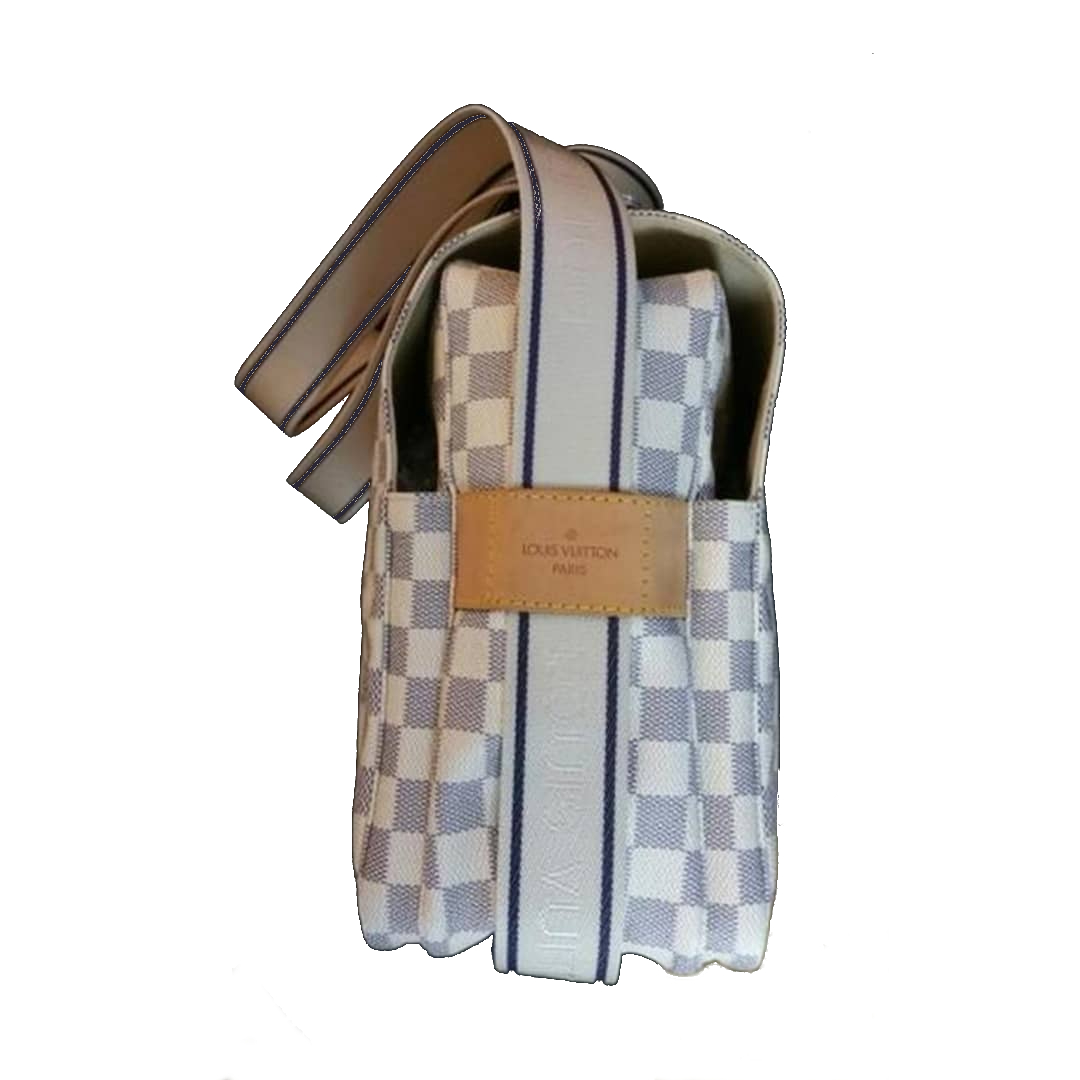 lv-louis vuitton-damier-white-grey-sling-shoulder-bag-2
