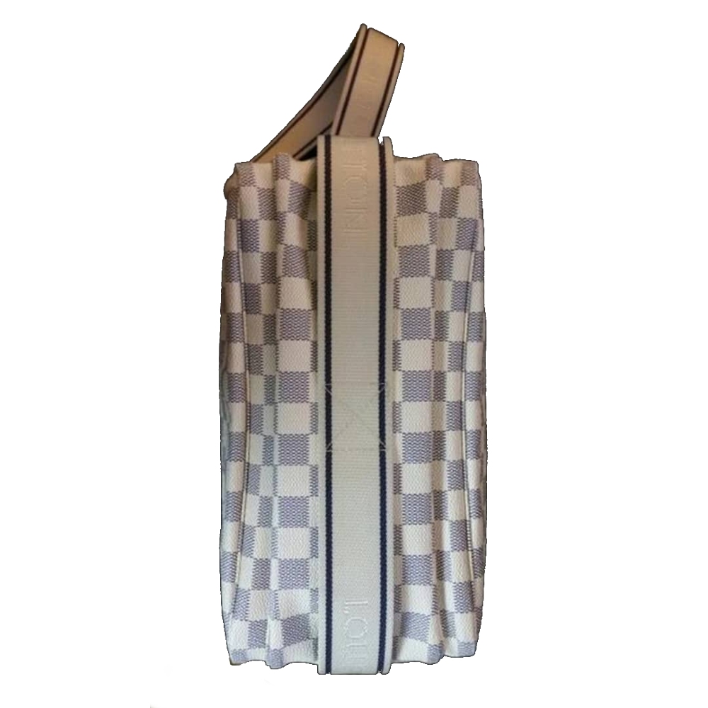 lv-louis vuitton-damier-white-grey-sling-shoulder-bag-3