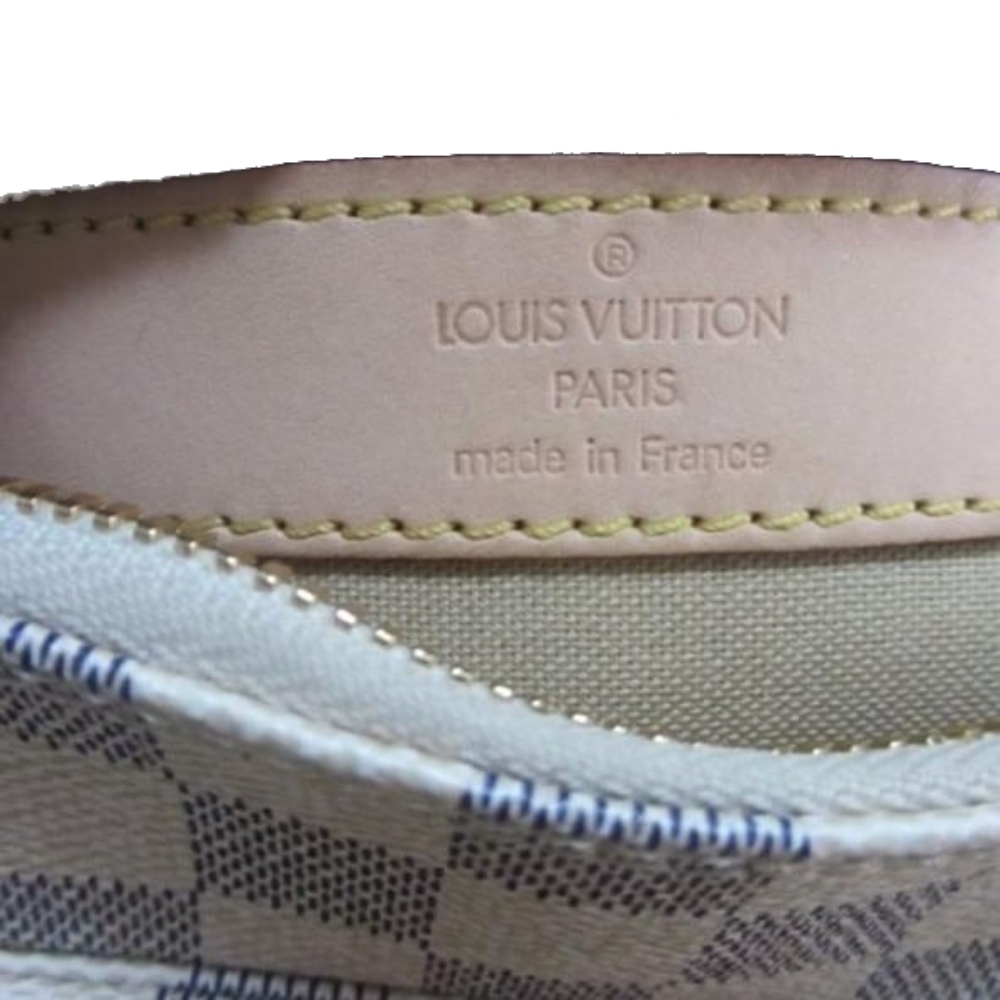 lv-louis vuitton-damier-white-grey-sling-shoulder-bag-4