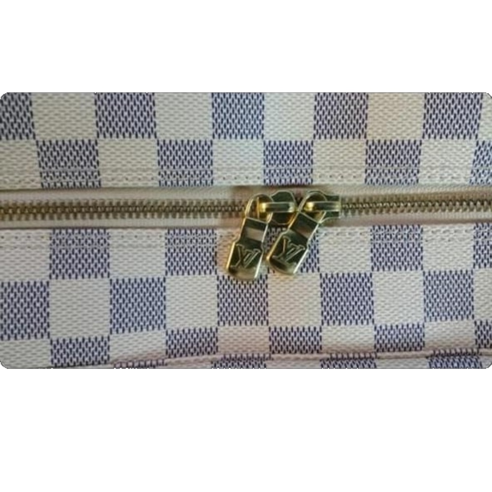 lv-louis vuitton-damier-white-grey-sling-shoulder-bag-6