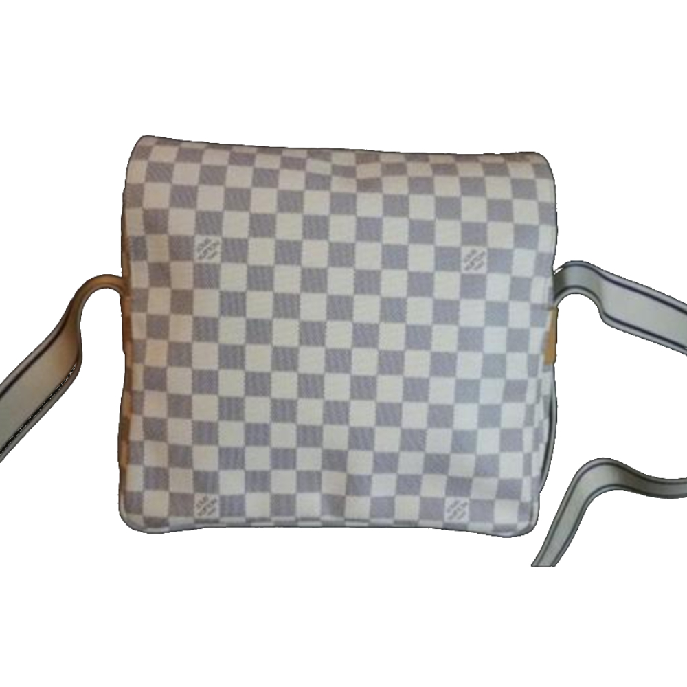 lv-louis vuitton-damier-white-grey-sling-shoulder-bag-8