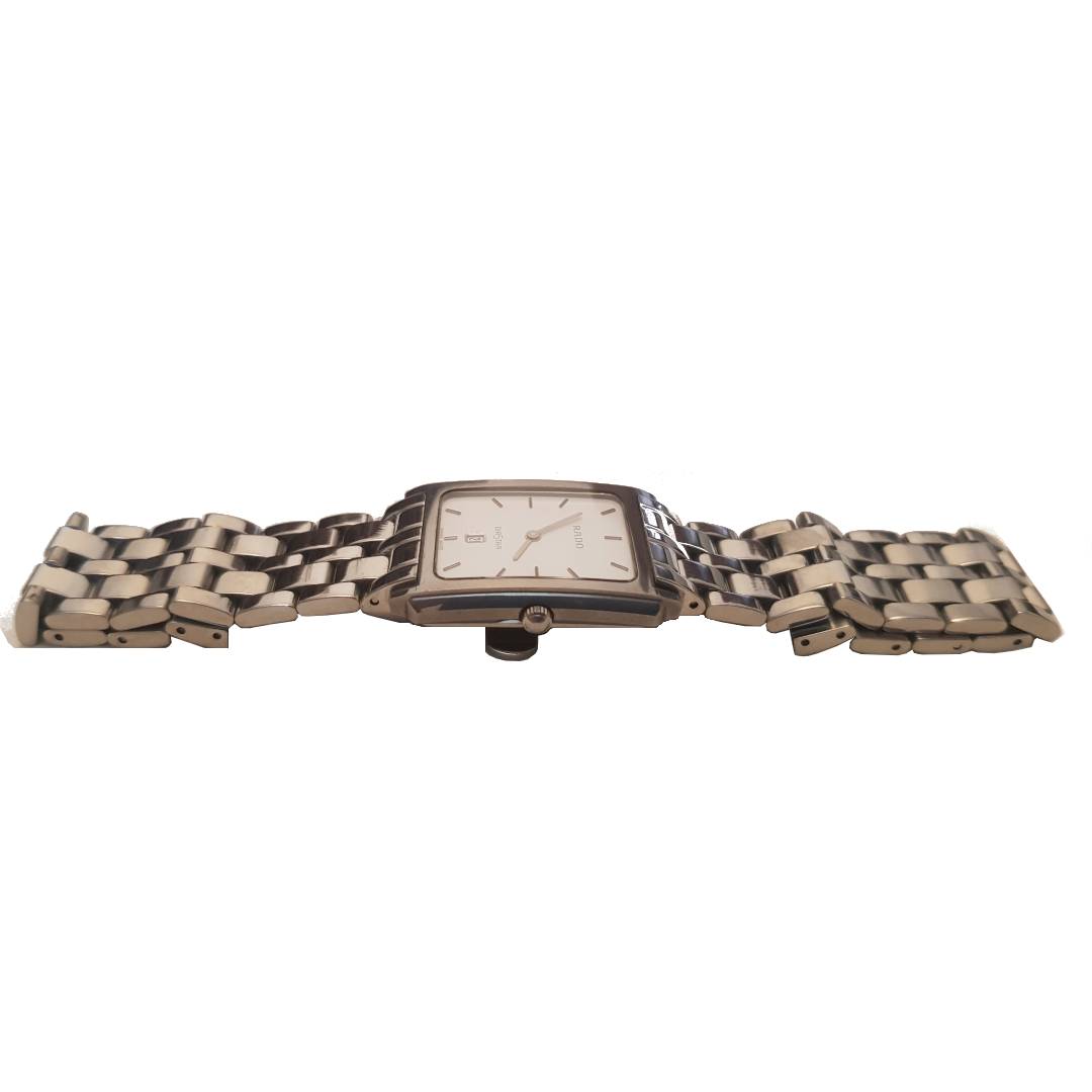 Rado-Diastar-quartz-Ticking Hands-4