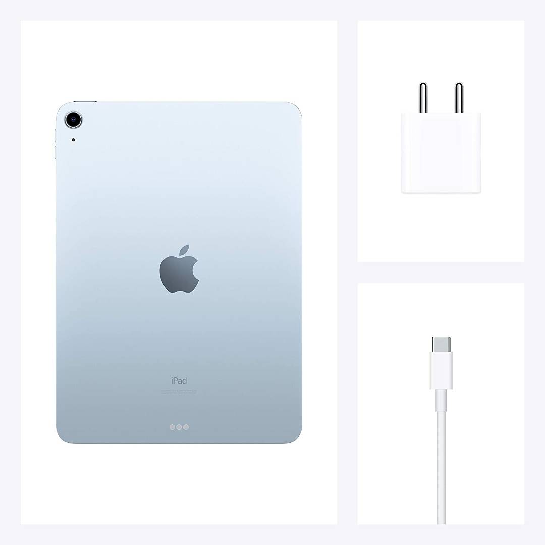 apple-ipad-air-sky-blue-retina-2