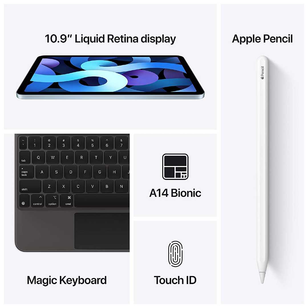 apple-ipad-air-sky-blue-retina-3