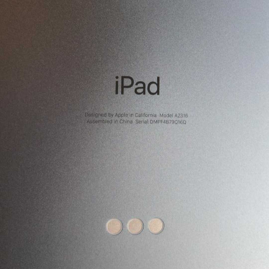 apple-ipad-air-sky-blue-retina-5