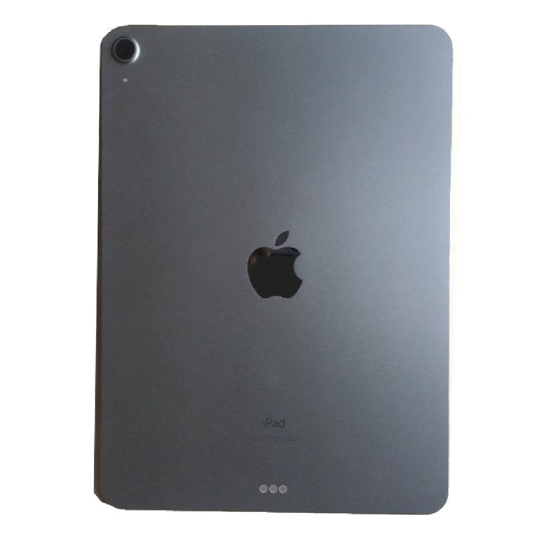apple-ipad-air-sky-blue-retina-6