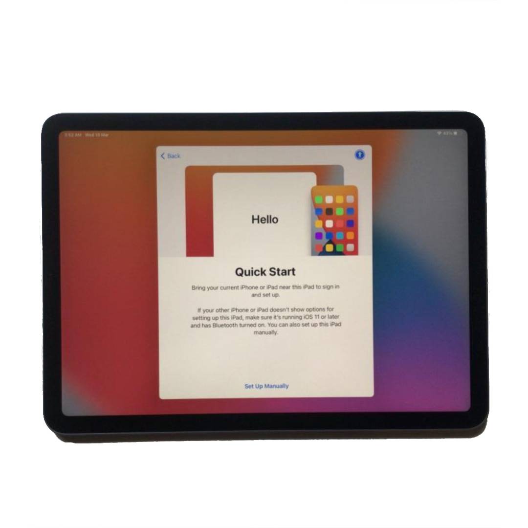 apple-ipad-air-sky-blue-retina-7