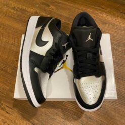 Nike Jordan Shoes