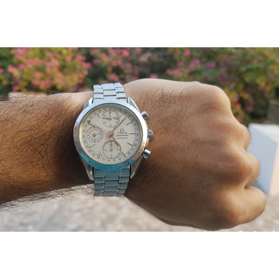 omega-speedmaster-automatic-triple-date-calender-ticking-hands-5